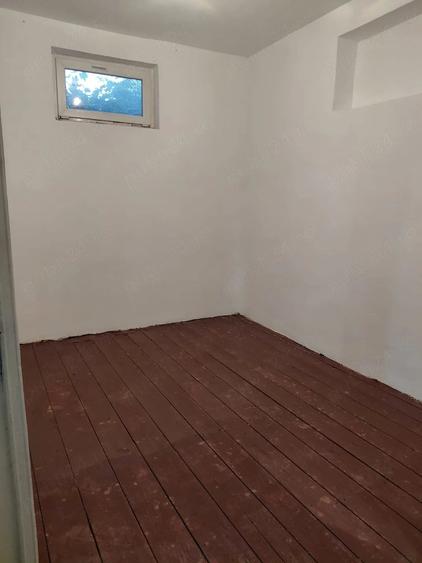 Casă cu 3 camere cu Teren 91 Mp în Traian