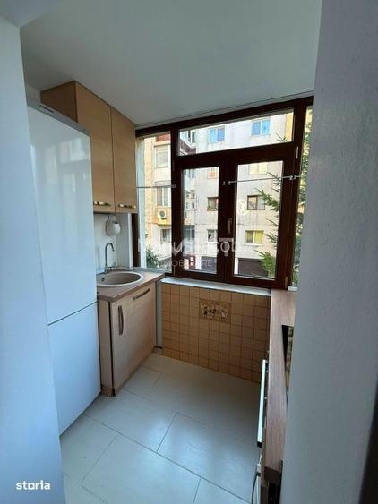 Apartament 3 camere-Sf Lazar-Palas Mall-etaj 1