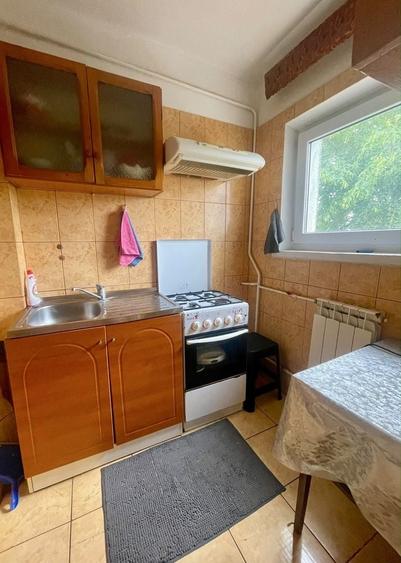 Garsonieră în Șcheia