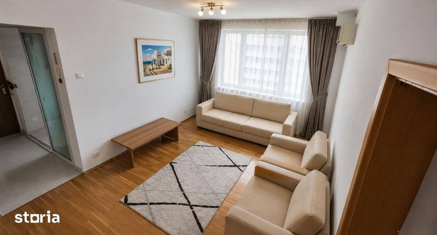 Apartament 3 camere Iancului Metrou - 3