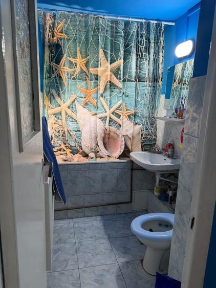 Vand apartament cu doua camere - 2
