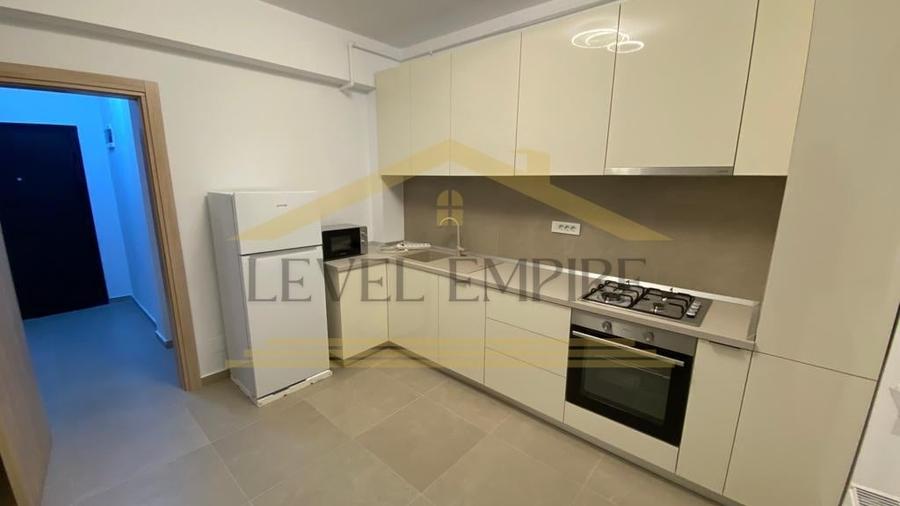ÎNCHIRIERE APARTAMENT CARTIER BRANCUSI DRUMUL TABEREI BD TIMISOARA LOC PARCARE - 5