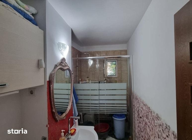 Apartament 2 camere intabulat Nicolina, 50 metri, parter Cod:163261 - 5