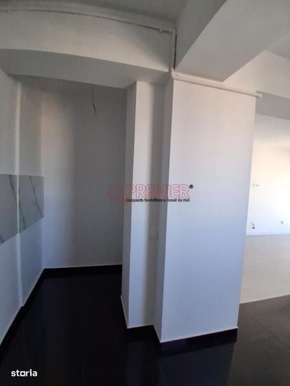 OCAZIE 3 Camere - Grand Arena - 11