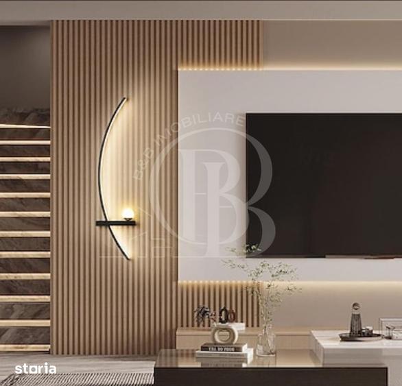 Apartament cu 4 camere în Theodor Pallady
