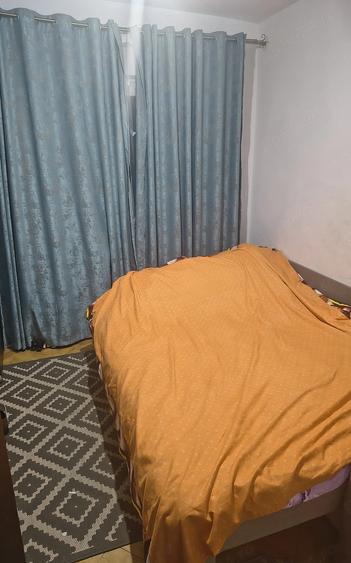 Apartament cu 3 camere decomandat în Canta