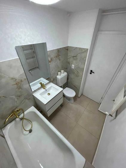 Apartamente de vanzare - 6