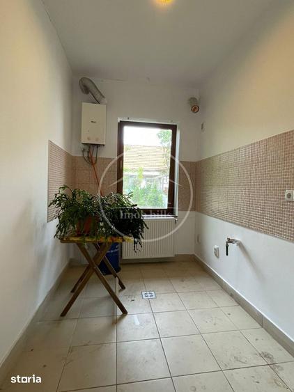Spa?iu comercial de vanzare in zona Ultracentrala, Oradea - 10