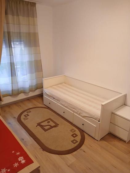 Casă individuală cu 4 camere decomandat cu Canalizare în Freidorf