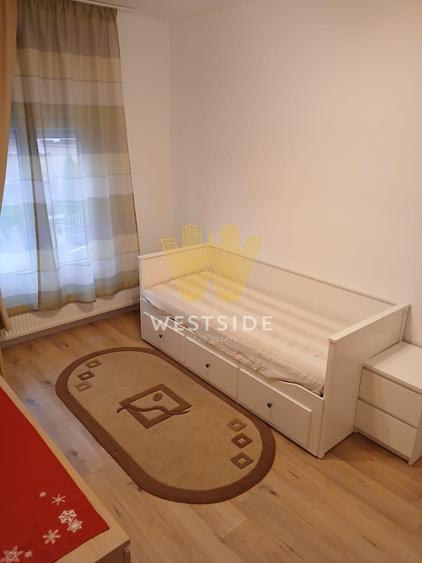 Casă individuală cu 4 camere cu Canalizare în Freidorf