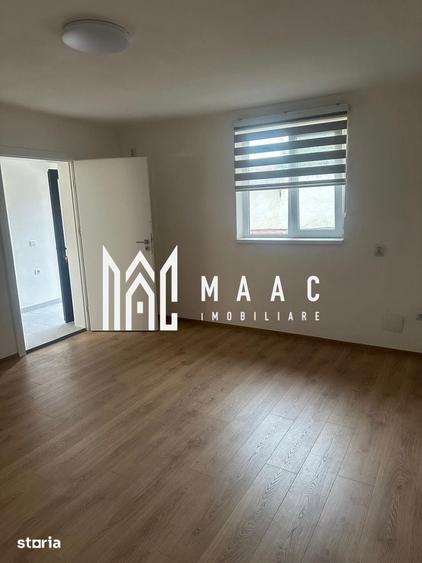 Spa?iu comercial de inchiriat | Sibiu, Turni?or | 88 mp - 5