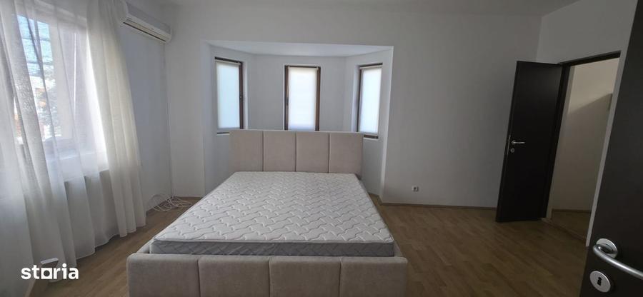 Apartament 3 camere de inchiriat in Zorilor - 2