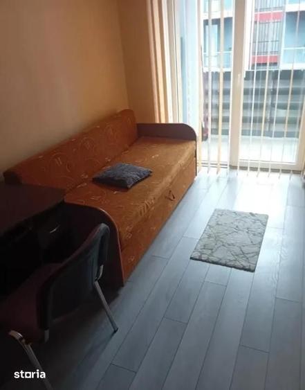 Apartament 2 camere zona Cire?ica - 2