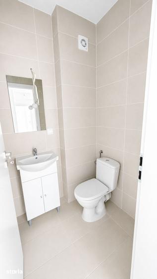 Apartament 3 camere 61 mp utili, finalizat, intabulat Predare imediata - 10