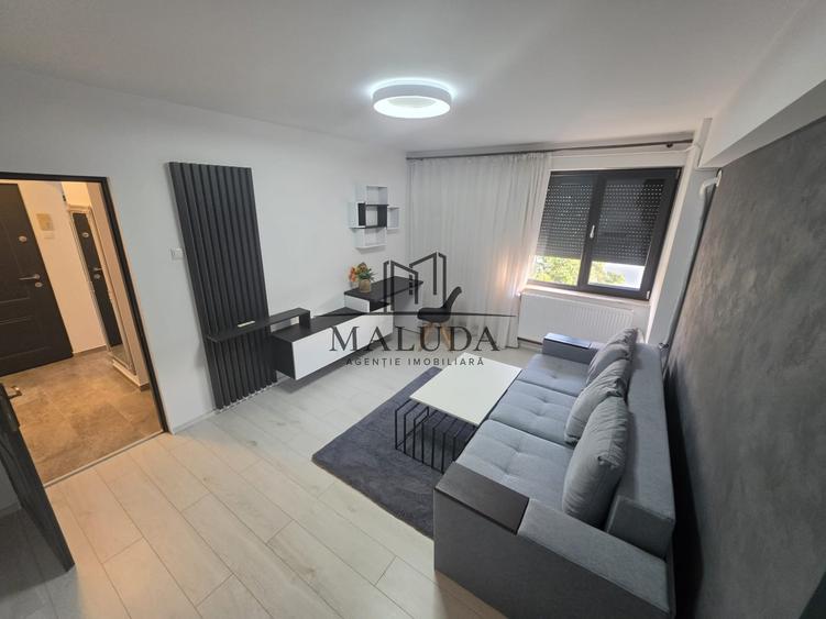 Apartament 2 camere de inchiriat, Ultracentral - 2