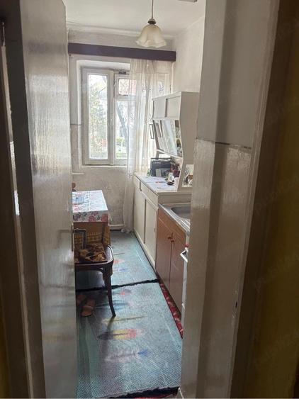 Vanzare apartament 2 camere Calarasi, Jud Calarasi - 4
