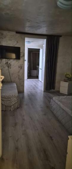 Casă cu 1 camere în Central