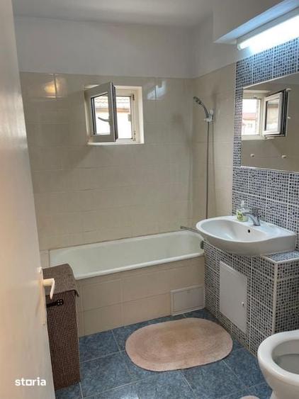 Apartament cu 2 camere în Sud