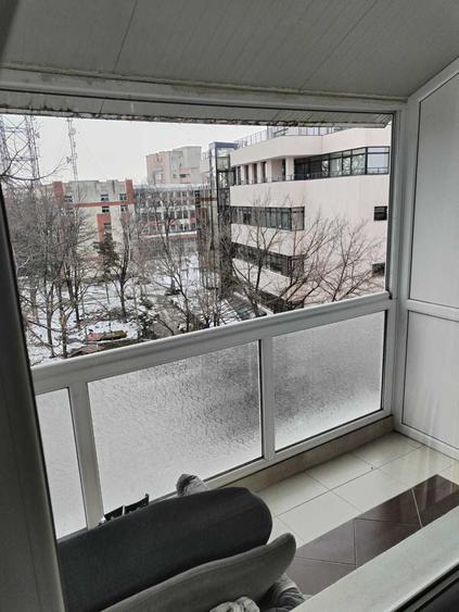 Apartament 4 Camere - 12