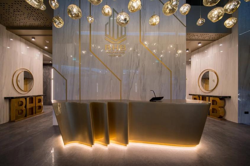 Apartament cu 3 camere decomandat în Floreasca