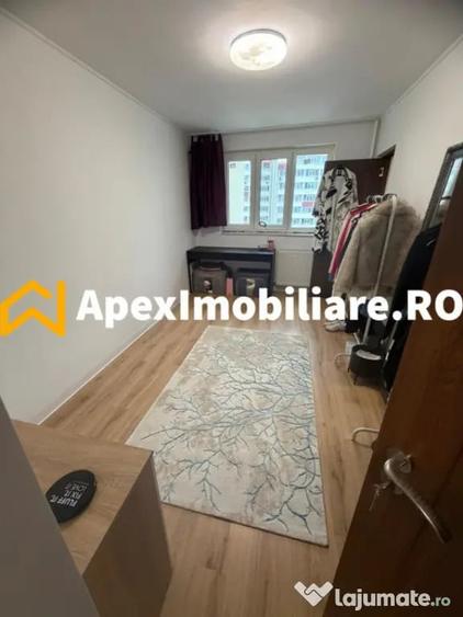 Apartament 3 camere de vanzare Berceni Brancoveanu Bucure?t - 8