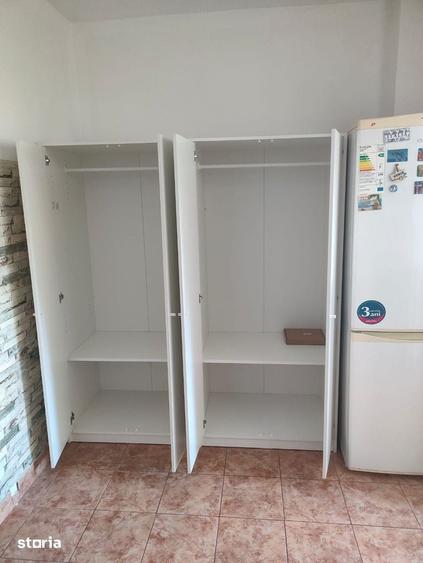 Apartament 2 camere |Brancoveanu| Pia?a Sudului | 7-8 min metrou - 19