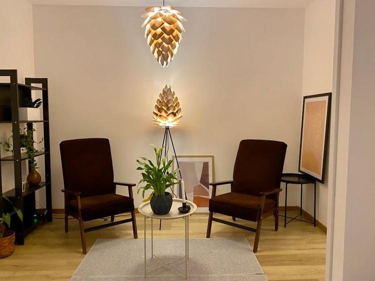 2-Bedroom Apartment for Rent – 5 minutes to Palas - 1