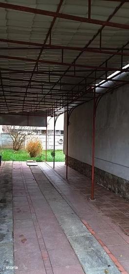 Casa zona Burdea - 1