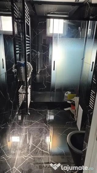 Apartament cu 2 camere decomandat în Sud