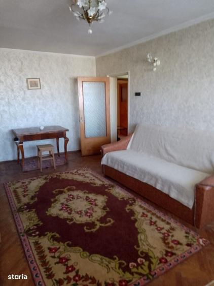De Vanzare Apartament cu 3 camere Ghioceilor- Piata Concordia - 2