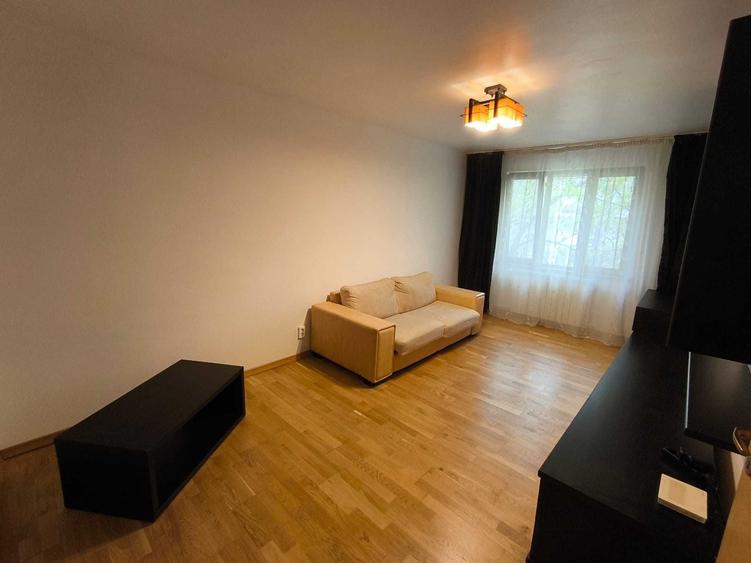 Proprietar, inchiriez apartament 2 camere, Calea Circumvalatiunii (Iulius Town) - 3