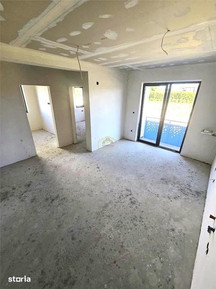 Apartament 3 camere | Bloc nou | Micro 17 - 17