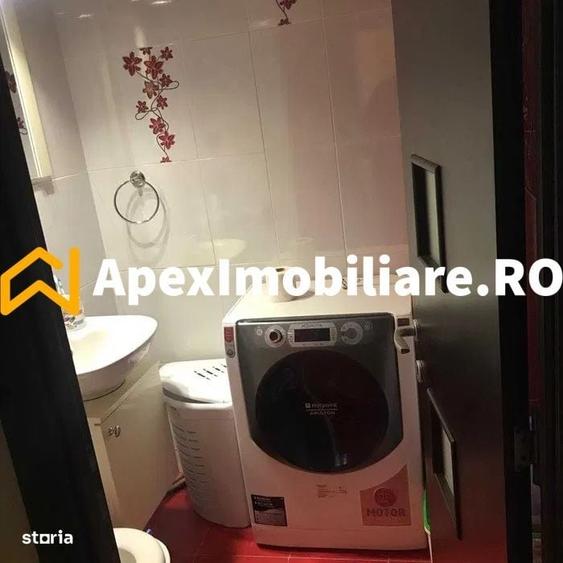 Apartament 3 camere de inchiriat 13 Septembrie Bucuresti | ApexImobili - 3