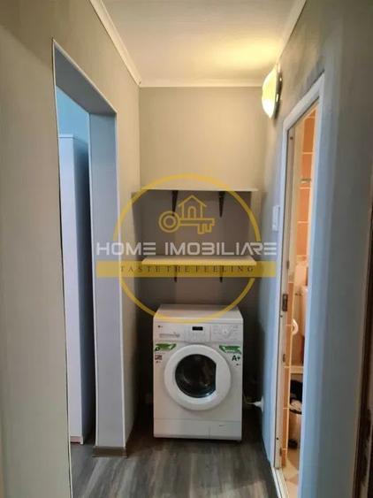 Apartament cu 3 camere/ 57mp/ zona Galata - 8
