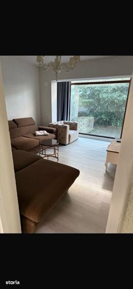 Apartament cu 2 camere în Unirii Sud