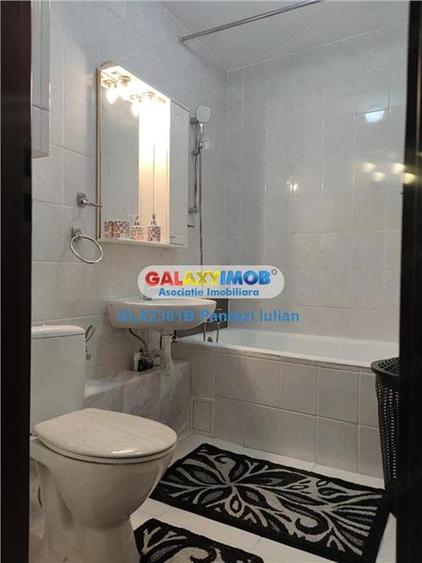 Apartament 2 camere | Lujerului | Decomandat | 8min metrou - 7
