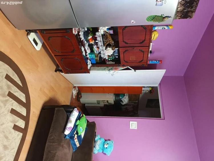 Apartament - 7
