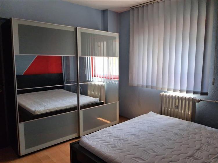 2 Camere, Brancoveanu, Parcare, Pet Friendly, 4 min Metrou - 3