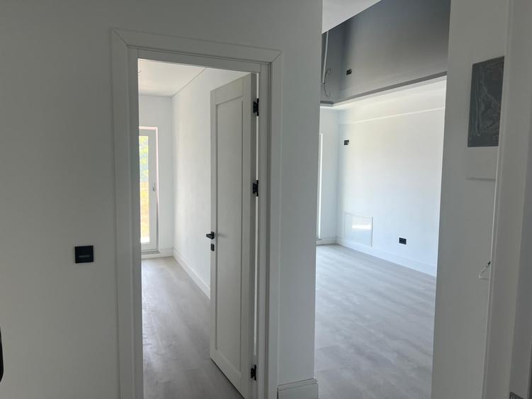 Apartament cu 1 camera Tatarasi-Venetia Cod 157692 - 11