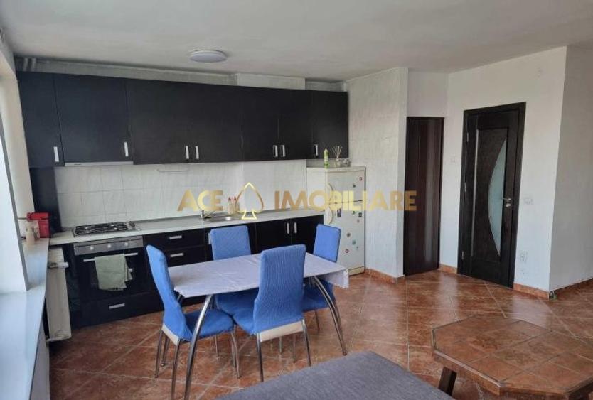 2 Camere de inchiriat | Unirii | Metrou | Parcare | Pet Friendly - 5