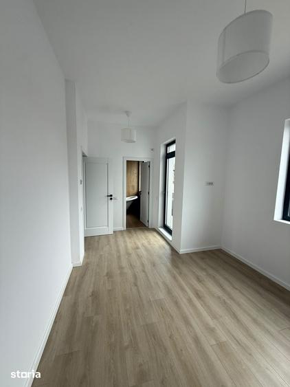 Casă cu 4 camere cu Teren 150 Mp în Ghencea