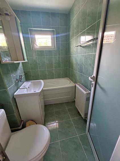 Apartament 3 camere Pacurari - 6