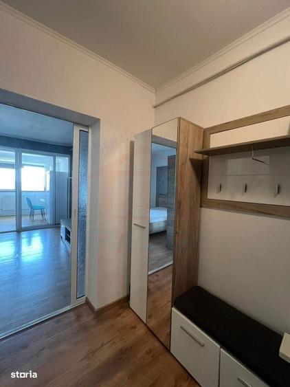 Apartament în Faleză