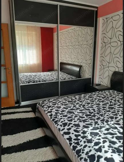 Apartament cu 2 camere în Colentina