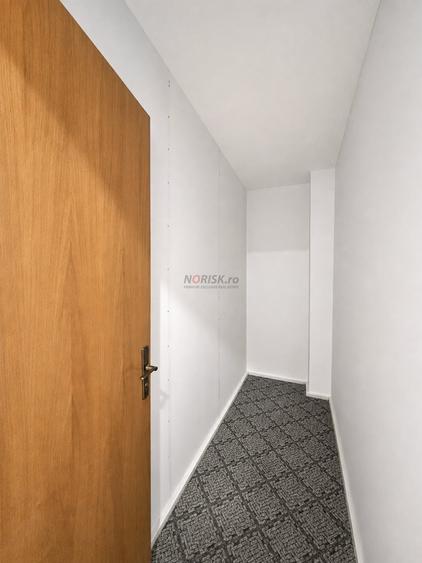 0% COMISION 4 camere spațioase 97.5mp | Bloc 2000, etaj 5, 13 Septembrie - 23