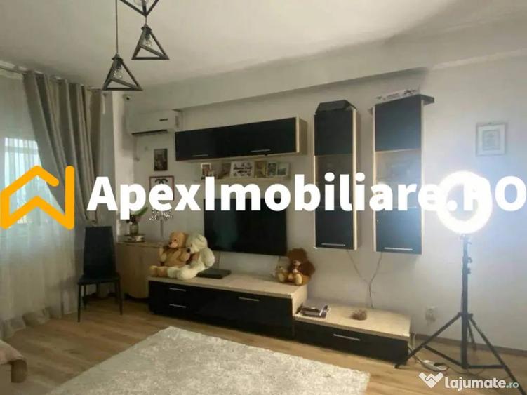 Apartament 2 camere de inchiriat Fundeni Bucure?ti | ApexIm - Bucuresti (Bucuresti-Ilfov) - 4