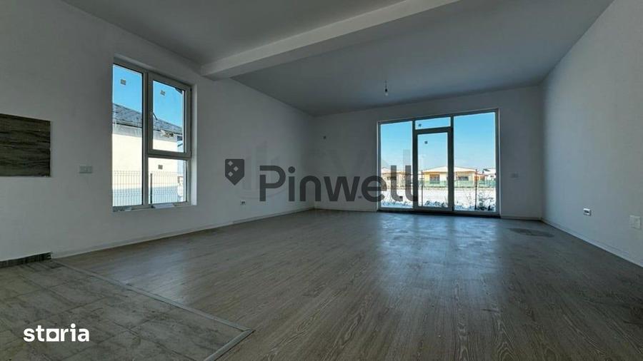 REV2003463 Casa l ansamblu rezidential l Individuala - 5