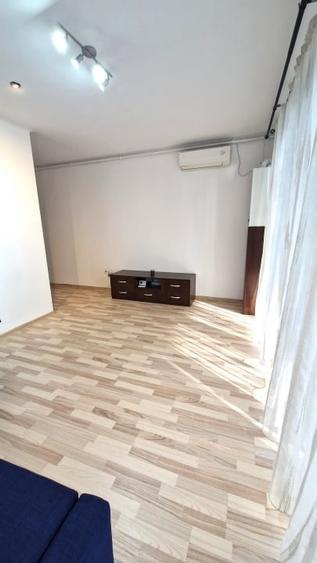 Apartament cu 2 camere decomandat, mobilat în Lujerului