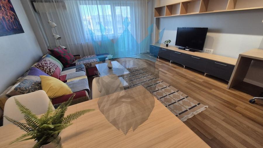 Apartament 3 Camere Piata Unirii Bucuresti - 3