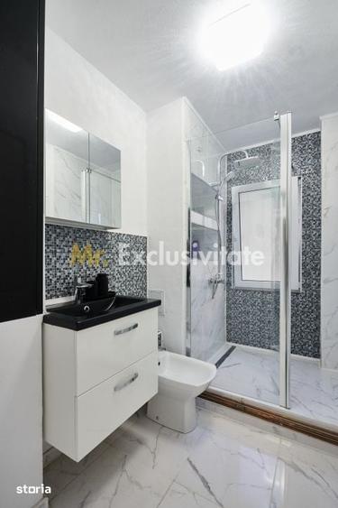 Apartament cu 4 camere în Găvana